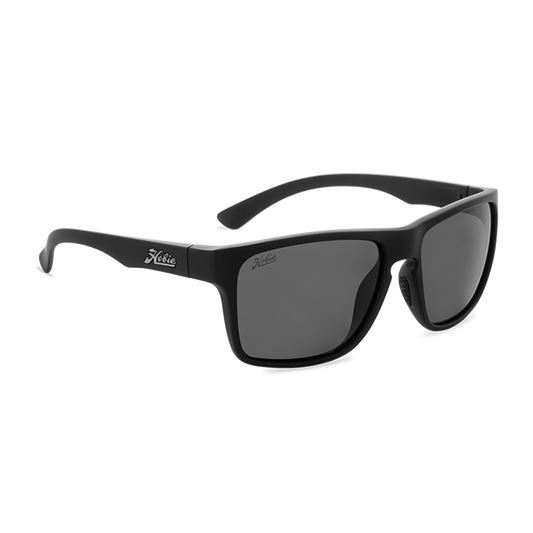 Hobie Eyewear Bodhi Polarized Sunglasses