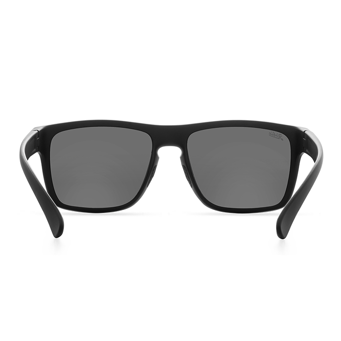 Hobie Eyewear Bodhi Polarized Sunglasses