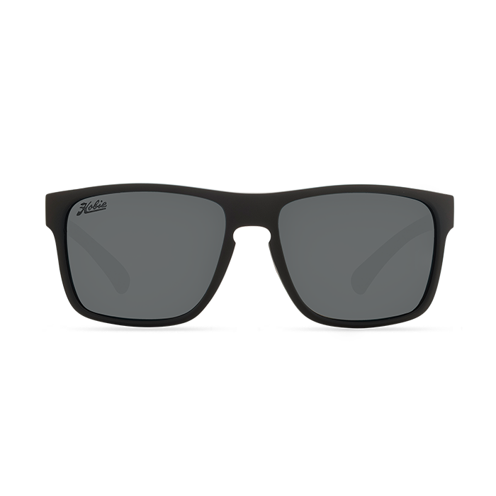 Hobie Eyewear Bodhi Polarized Sunglasses