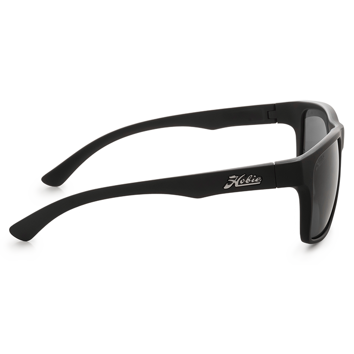 Hobie Eyewear Bodhi Polarized Sunglasses