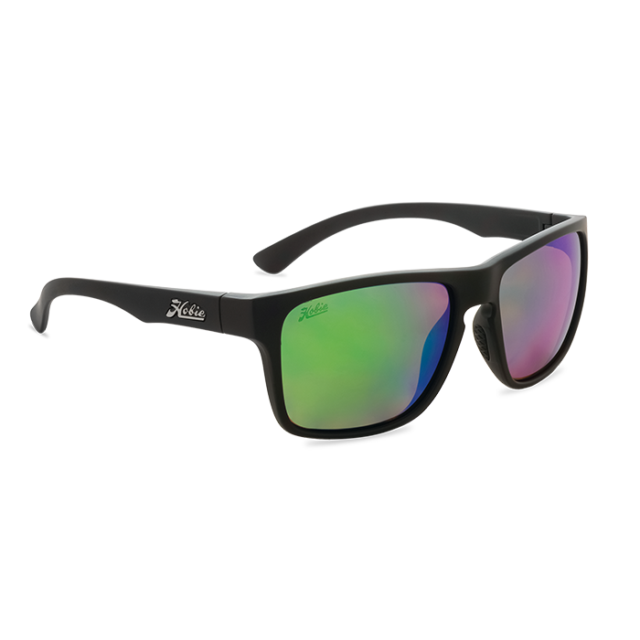 Hobie Eyewear Bodhi Polarized Sunglasses