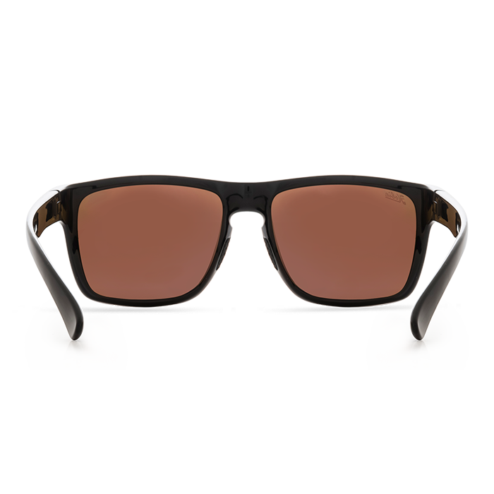 Hobie Eyewear Bodhi Polarized Sunglasses