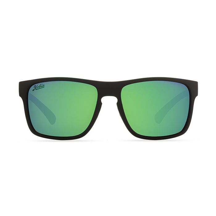 Hobie Eyewear Bodhi Polarized Sunglasses