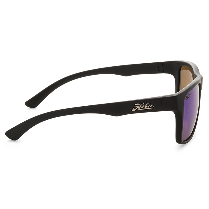 Hobie Eyewear Bodhi Polarized Sunglasses