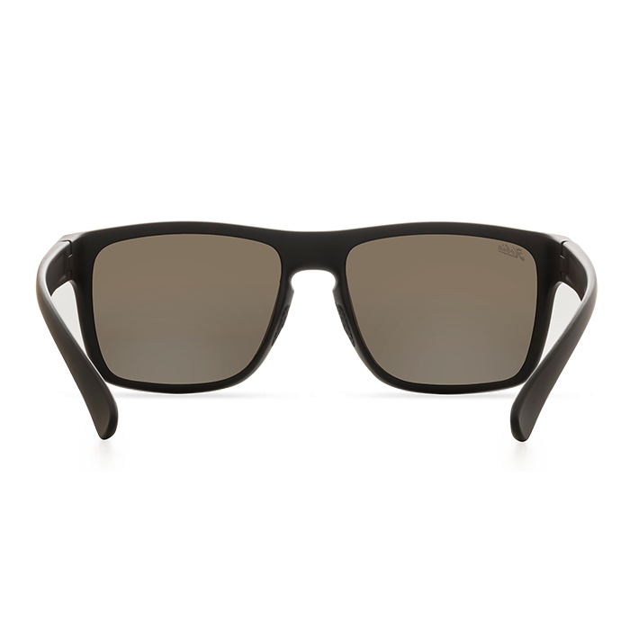 Hobie Eyewear Bodhi Polarized Sunglasses