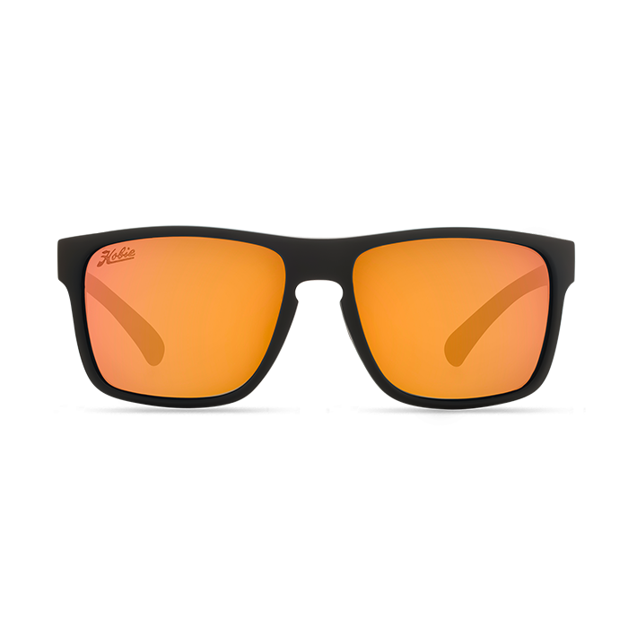 Hobie Eyewear Bodhi Polarized Sunglasses