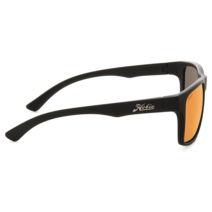 Hobie Eyewear Bodhi Polarized Sunglasses