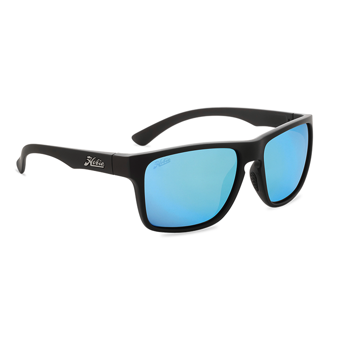 Hobie Eyewear Bodhi Polarized Sunglasses