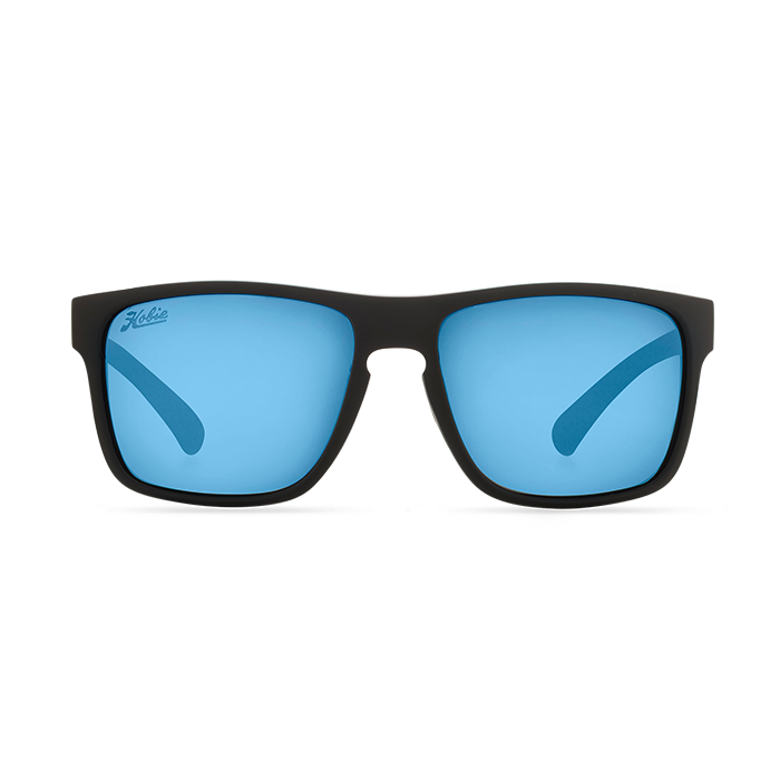 Hobie Eyewear Bodhi Polarized Sunglasses