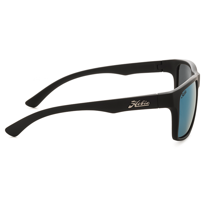 Hobie Eyewear Bodhi Polarized Sunglasses
