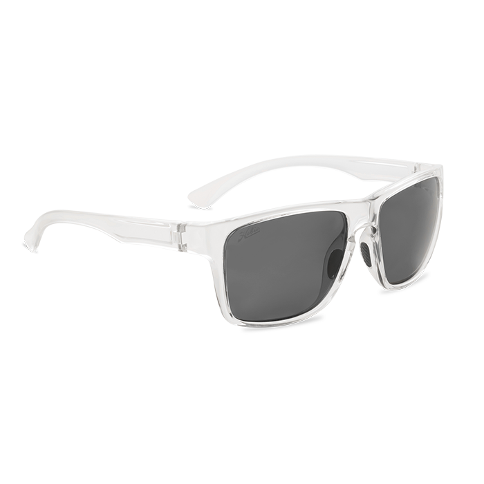 Hobie Eyewear Bodhi Polarized Sunglasses