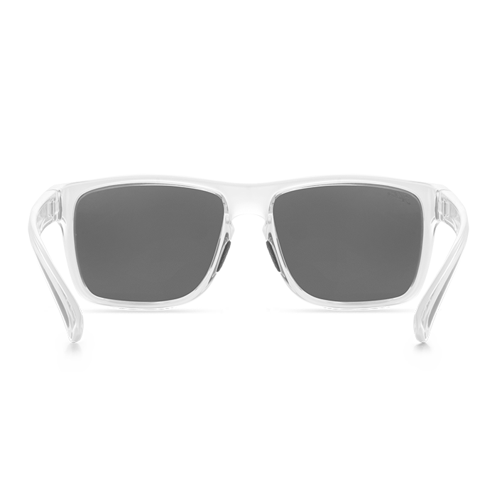 Hobie Eyewear Bodhi Polarized Sunglasses