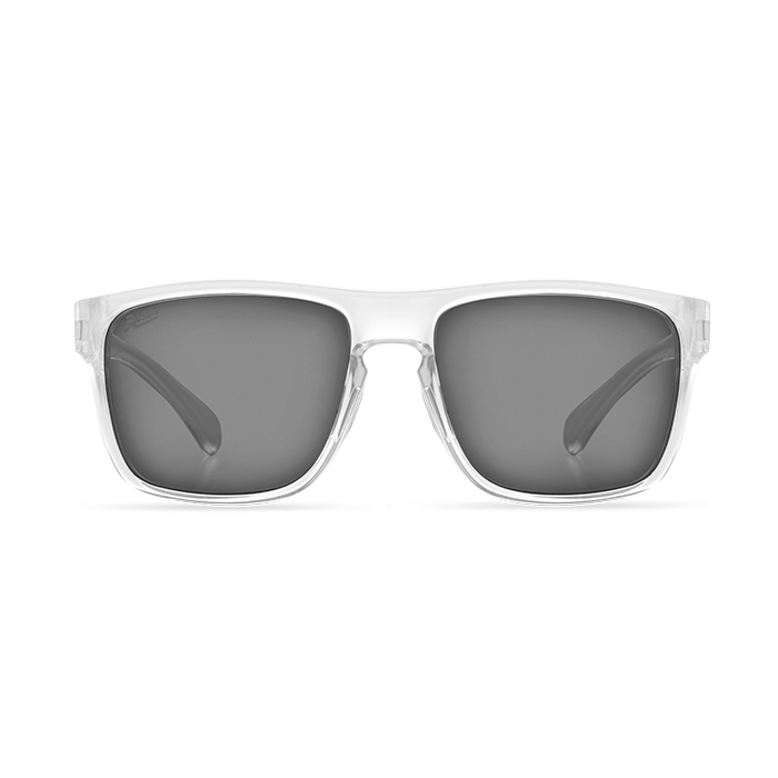 Hobie Eyewear Bodhi Polarized Sunglasses