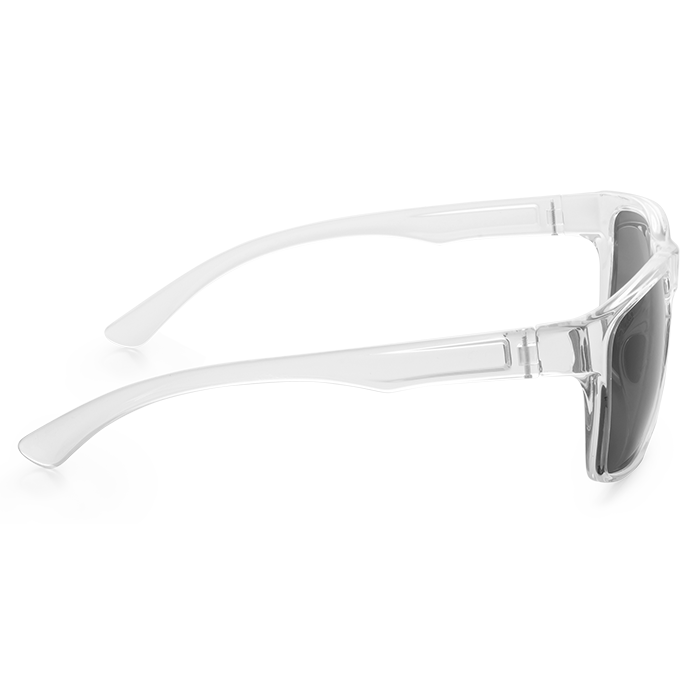 Hobie Eyewear Bodhi Polarized Sunglasses