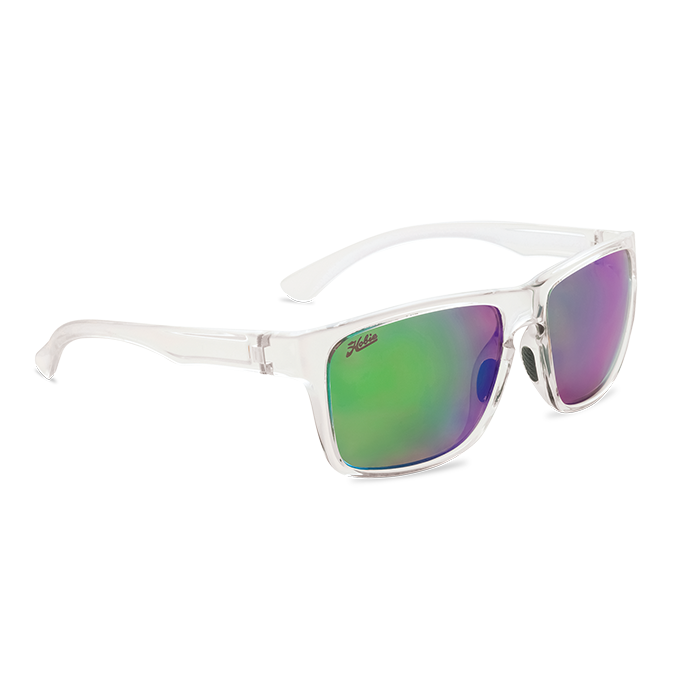 Hobie Eyewear Bodhi Polarized Sunglasses