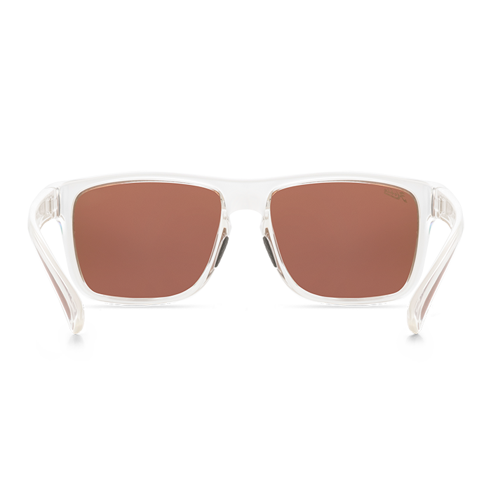 Hobie Eyewear Bodhi Polarized Sunglasses