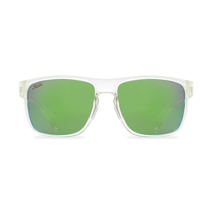 Hobie Eyewear Bodhi Polarized Sunglasses