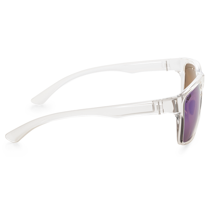 Hobie Eyewear Bodhi Polarized Sunglasses