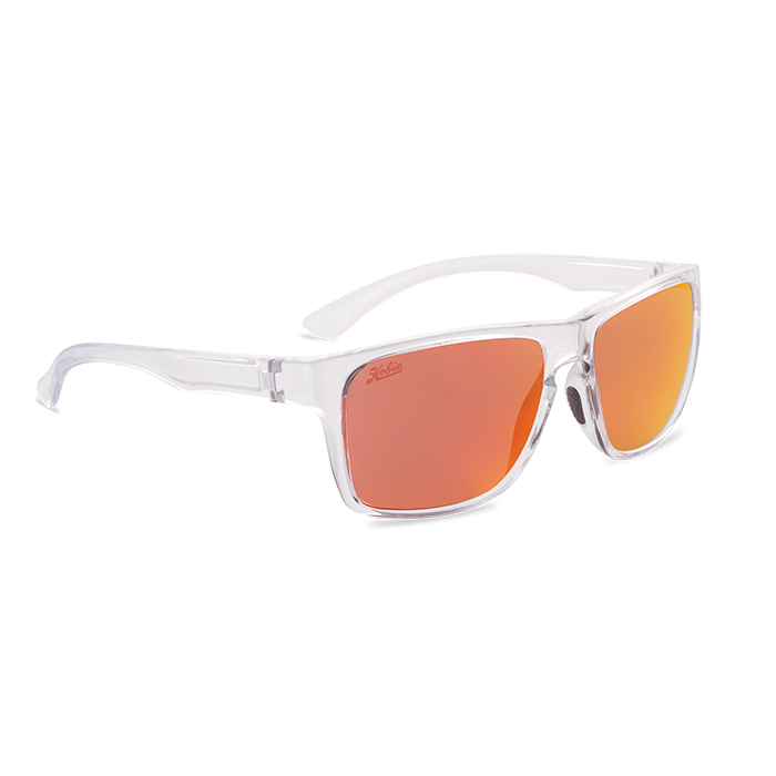 Hobie Eyewear Bodhi Polarized Sunglasses