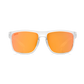 Hobie Eyewear Bodhi Polarized Sunglasses