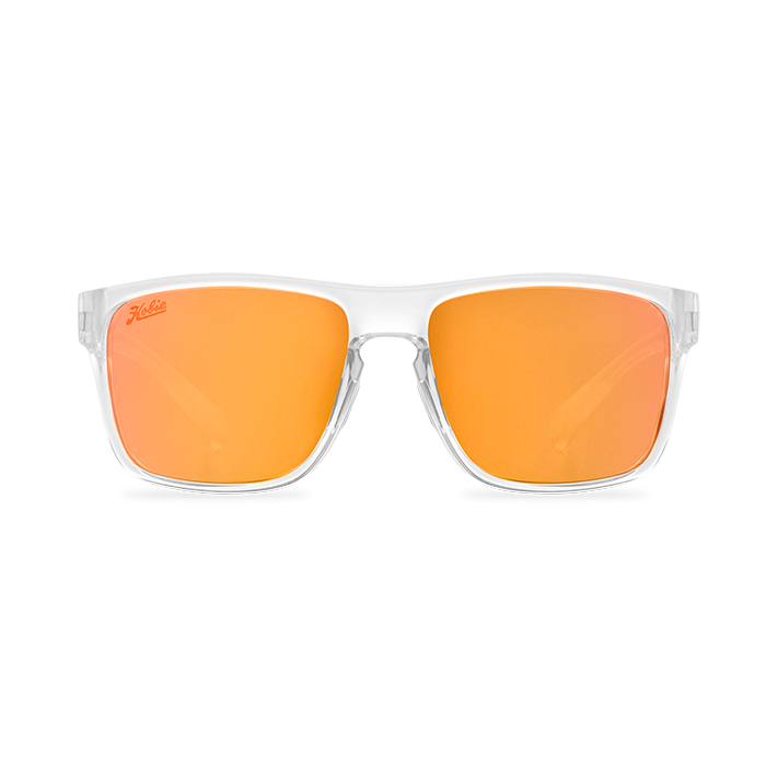 Hobie Eyewear Bodhi Polarized Sunglasses