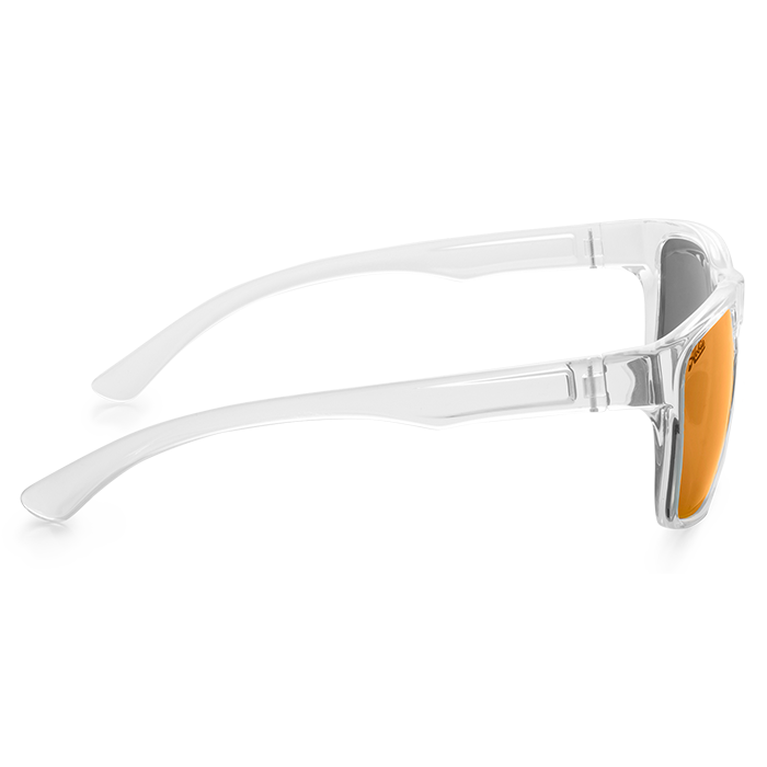 Hobie Eyewear Bodhi Polarized Sunglasses