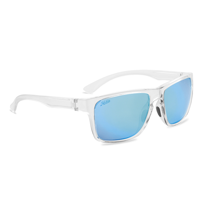 Hobie Eyewear Bodhi Polarized Sunglasses