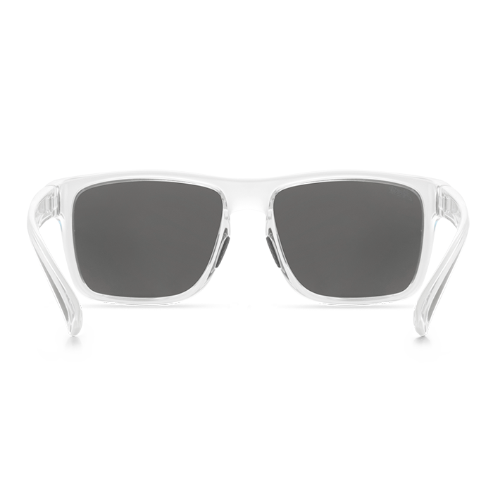 Hobie Eyewear Bodhi Polarized Sunglasses