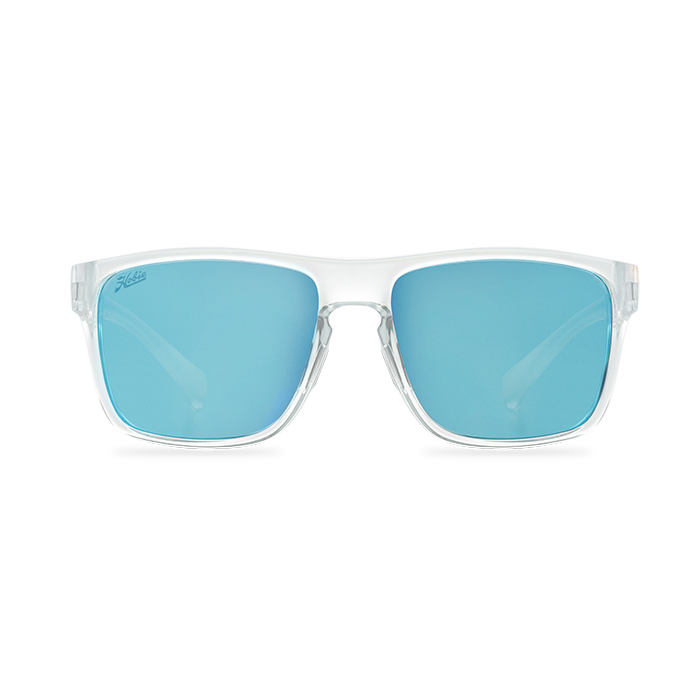 Hobie Eyewear Bodhi Polarized Sunglasses