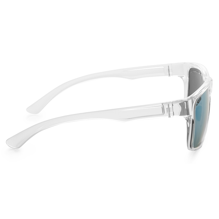 Hobie Eyewear Bodhi Polarized Sunglasses