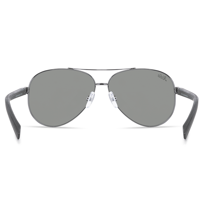 Hobie Eyewear Broad Polarized Sunglasses