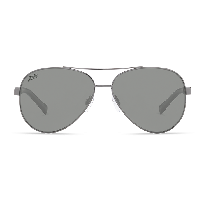 Hobie Eyewear Broad Polarized Sunglasses