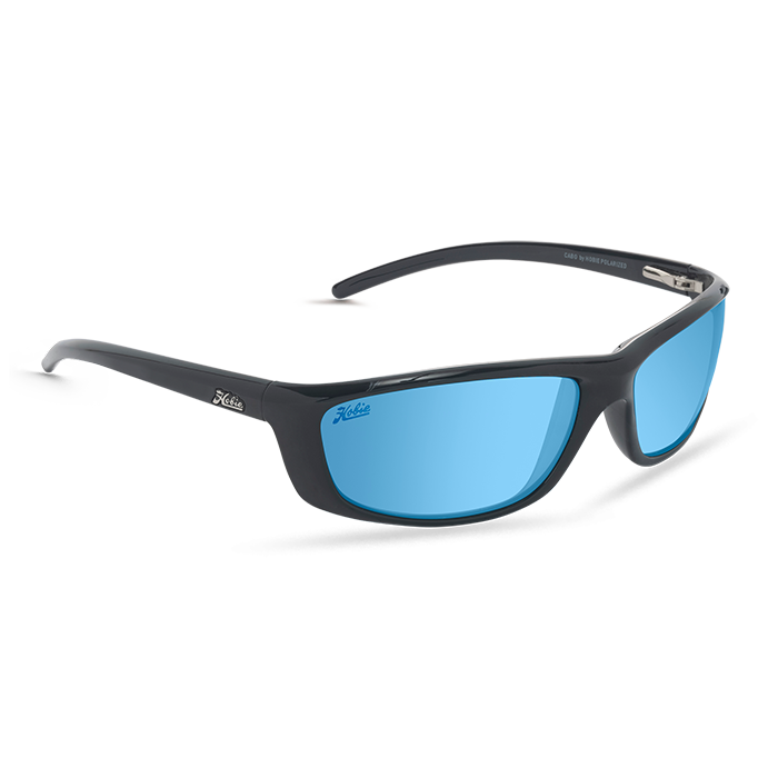 Hobie Eyewear Cabo Polarized Sunglasses