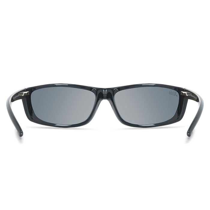 Hobie Eyewear Cabo Polarized Sunglasses