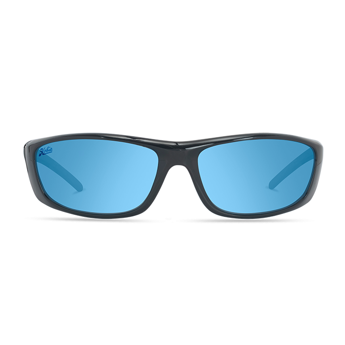 Hobie Eyewear Cabo Polarized Sunglasses