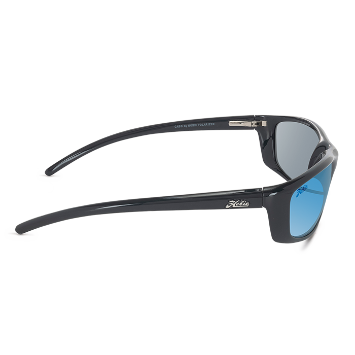 Hobie Eyewear Cabo Polarized Sunglasses