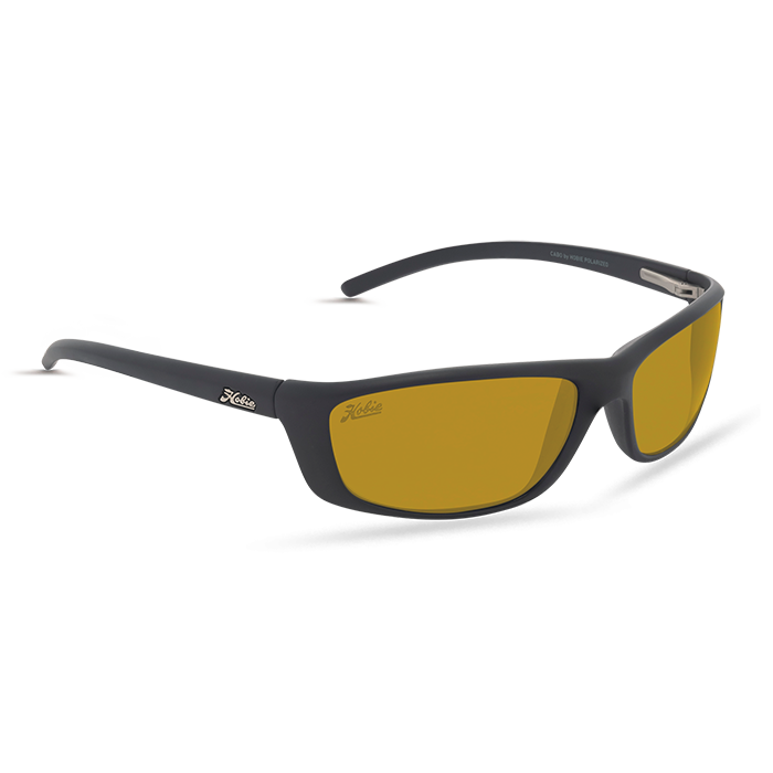 Hobie Eyewear Cabo Polarized Sunglasses