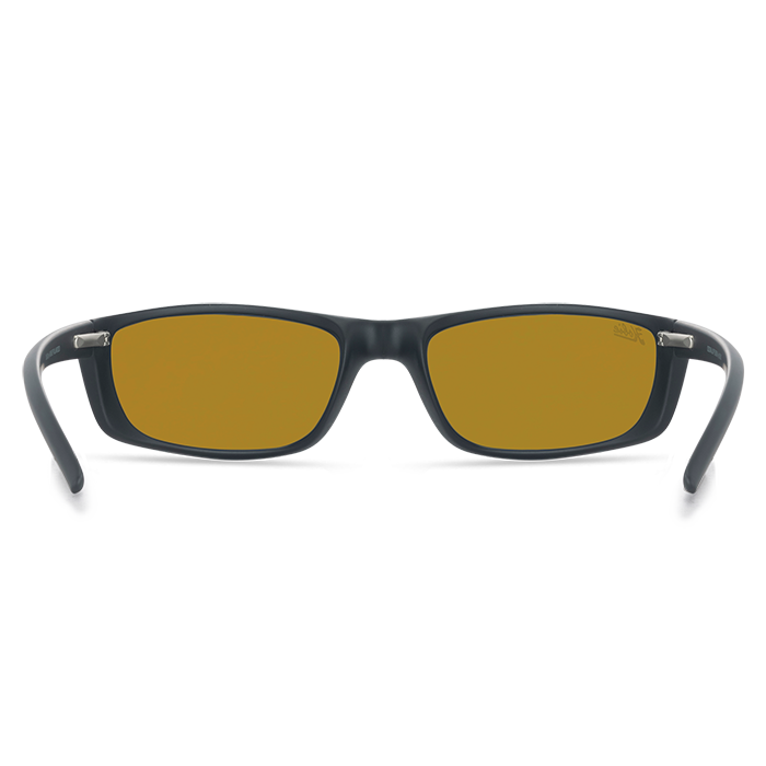Hobie Eyewear Cabo Polarized Sunglasses
