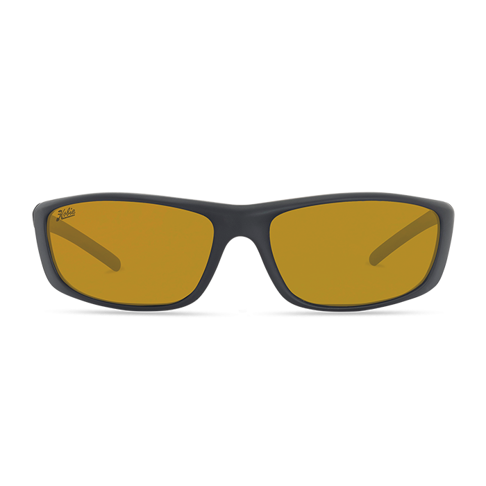 Hobie Eyewear Cabo Polarized Sunglasses