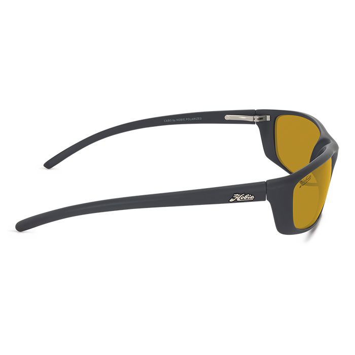 Hobie Eyewear Cabo Polarized Sunglasses