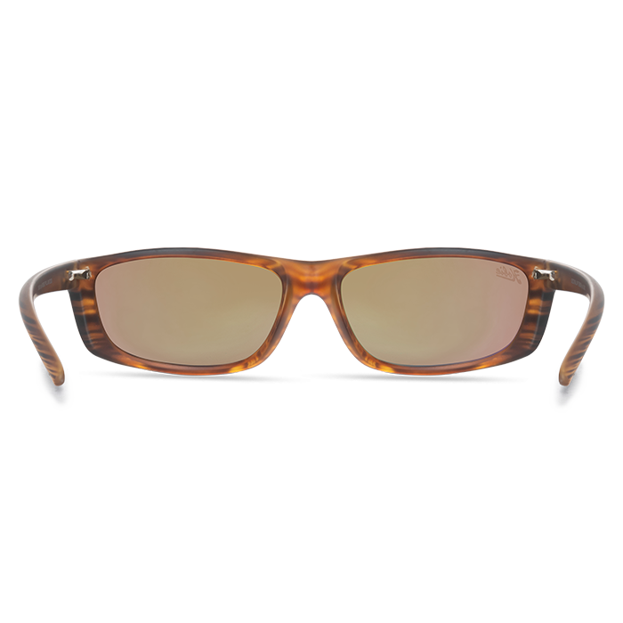 Hobie Eyewear Cabo Polarized Sunglasses