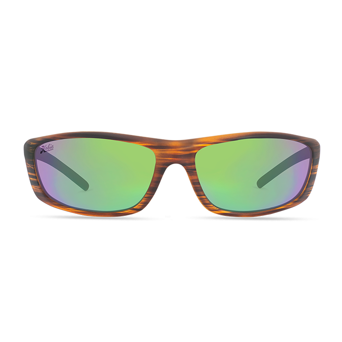 Hobie Eyewear Cabo Polarized Sunglasses