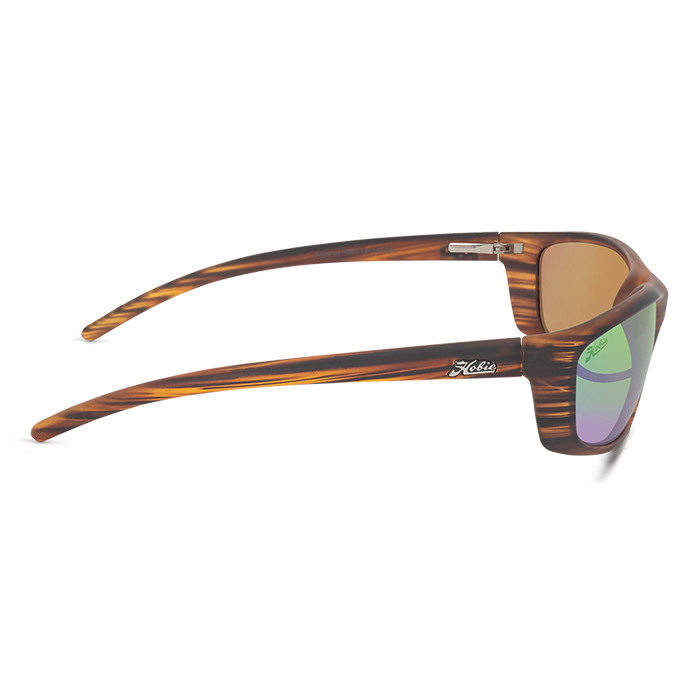 Hobie Eyewear Cabo Polarized Sunglasses