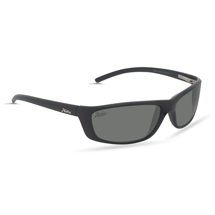 Hobie Eyewear Cabo Polarized Sunglasses