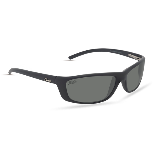 Hobie Eyewear Cabo Polarized Sunglasses