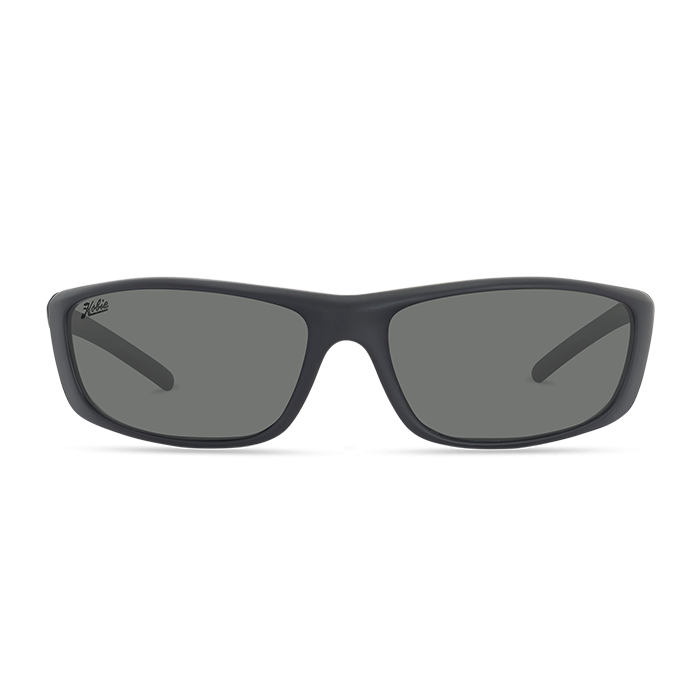 Hobie Eyewear Cabo Polarized Sunglasses
