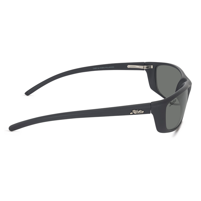 Hobie Eyewear Cabo Polarized Sunglasses