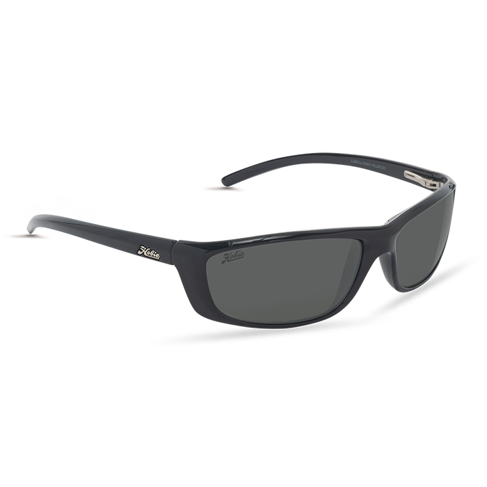 Hobie Eyewear Cabo Polarized Sunglasses