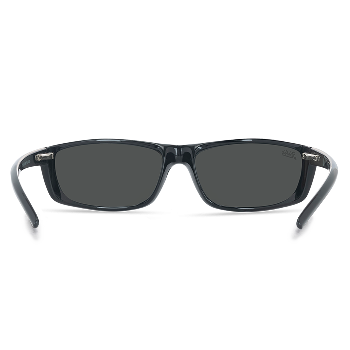 Hobie Eyewear Cabo Polarized Sunglasses