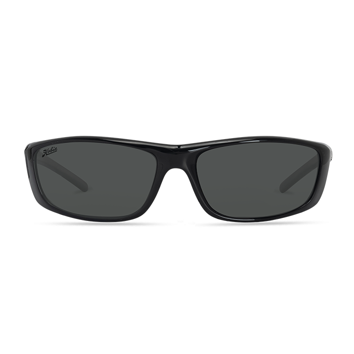 Hobie Eyewear Cabo Polarized Sunglasses